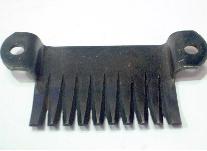 R147TrimmingBladeDSCF